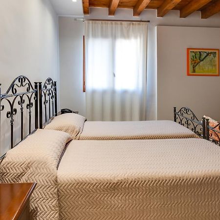 Hotel Aliai Sciacca Kültér fotó