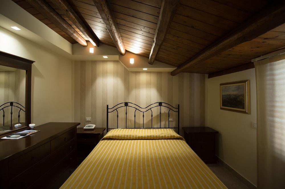 Hotel Aliai Sciacca Kültér fotó